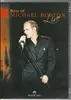 DVD - Michael Bolton - Best Of Michael Bolton Live - Still Sealed