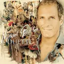 CD - Michael Bolton - Duette