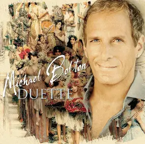 Michael Bolton - Duette