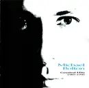 CD - Michael Bolton - Greatest Hits 1985 - 1995