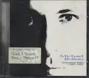CD - Michael Bolton - Greatest Hits 1985-1995
