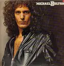 LP - Michael Bolton - Michael Bolton