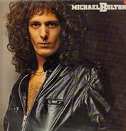 Michael Bolton - Michael Bolton