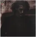 12inch Vinyl Single - Michael Bolton - That's What Love Is All About