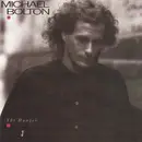 CD - Michael Bolton - The Hunger