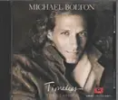 CD - Michael Bolton - Timeless (The Classics)