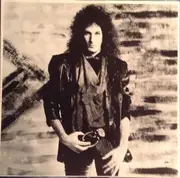 LP - Michael Bolton - Everybody's Crazy