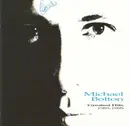 CD - Michael Bolton - Greatest Hits (1985 - 1995)