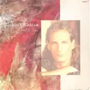 7inch Vinyl Single - Michael Bolton - Love Is A Wonderful Thing