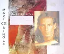 CD Single - Michael Bolton - Love Is A Wonderful Thing