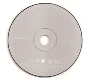 CD - Michael Bolton - Love Songs