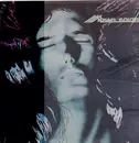 LP - Michael Bolton - Michael Bolotin