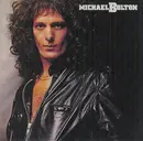 CD - Michael Bolton - Michael Bolton