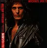 LP - Michael Bolton - Michael Bolton - OBI + Insert