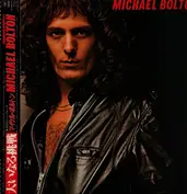 Michael Bolton