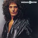 LP - Michael Bolton - Michael Bolton