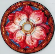 CD - Michael Bolton - My Secret Passion (The Arias) - Sealed