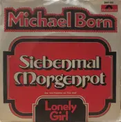 Michael Born