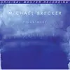 Double LP - Michael Brecker - Pilgrimage - Numbered LTD ED 180g Vinyl