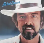 Michael Brewer - Beauty Lies