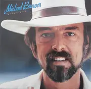 LP - Michael Brewer - Beauty Lies