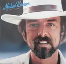 LP - Michael Brewer - Beauty Lies