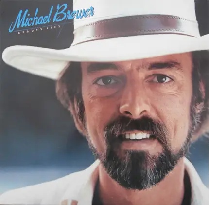 Michael Brewer - Beauty Lies