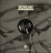 12inch Vinyl Single - Michael C - Feelings