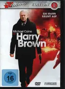 Michael Caine a.o. - Harry Brown