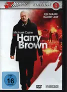 Michael Caine a.o. - Harry Brown