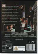 DVD - Michael Caine / Guy Hamilton a.o. - Funeral In Berlin