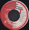 7inch Vinyl Single - Michael Campbell / Joe Gibbs & The Professionals - Friend And Money / Bubbler In Money
