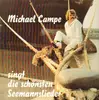LP - Michael Campe - Meine schönsten Seemannslieder - unplayed