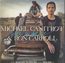 CD Single - Michaël Canitrot & Ron Carroll - When You Got Love