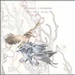 MICHAEL CASHMORE - SNOW ABIDES -MLP-