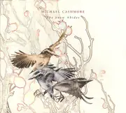 CD - Michael Cashmore - The Snow Abides