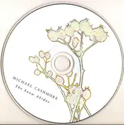 CD - Michael Cashmore - The Snow Abides