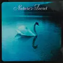 LP - Michael Cassidy - Nature's Secret