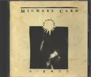 Michael Card - The Beginning
