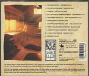 CD - Michael Card - The Beginning