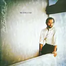 LP - Michael Card - The Final Word