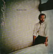 Michael Card - The Final Word