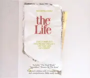 Double CD - Michael Card - The Life