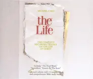 Michael Card - The Life