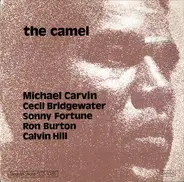 Michael Carvin - The Camel