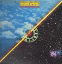 LP - Michael Chambosse And Friends - The Timemachine - gatefold