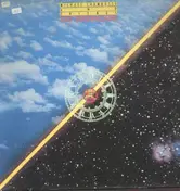 Michael Chambosse And Friends - The Timemachine