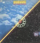 LP - Michael Chambosse And Friends - The Timemachine