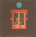 LP - Michael Chapman - Lived Here 1968-1972