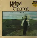 LP - Michael Chapman - Savage Amusement - 180g Vinyl